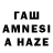 Canna-Cookies конопля Harpreet Athwaal