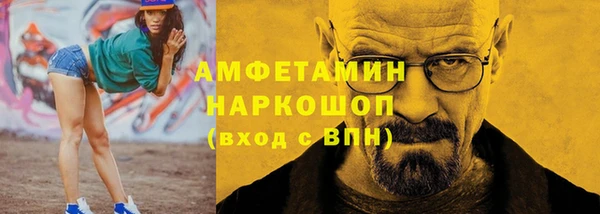 крисы Алзамай