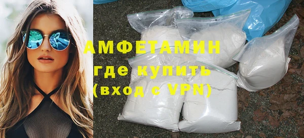 крисы Алзамай