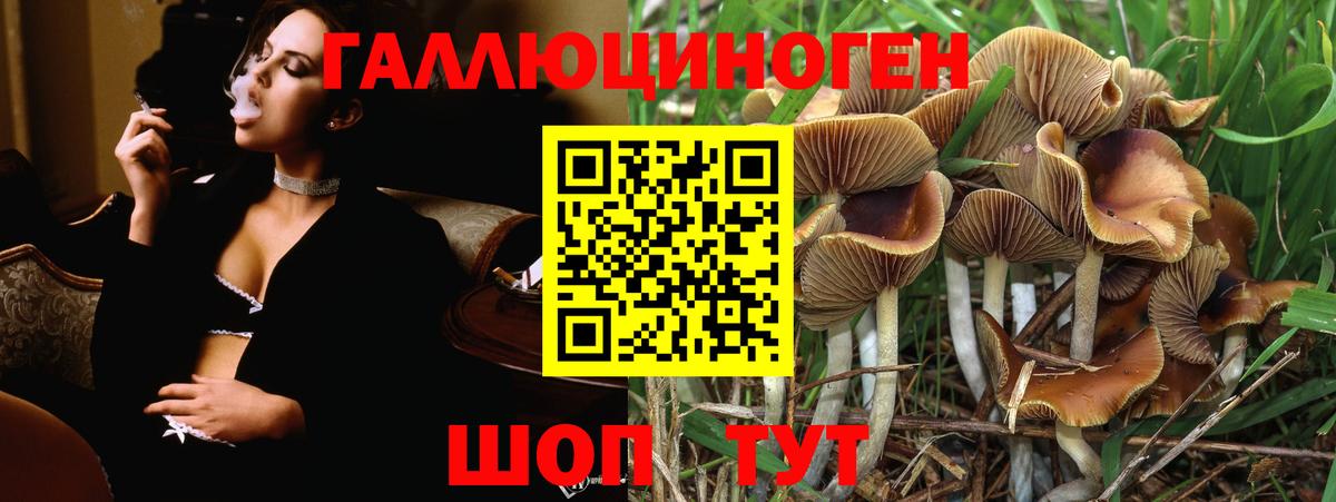 Марихуана Тольятти